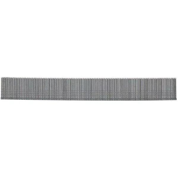 DEWALT 1-3/4 in. 18-Gauge Brad Nails, 2500 Count Pack