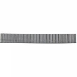 DEWALT 1-1/2 in. 18-Gauge Brad Nails, 2500 Count Pack thumbnail 1