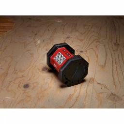 Milwaukee M18 ROVER 1500 Lumen Cordless LED Flood Light (Tool-Only) thumbnail 8