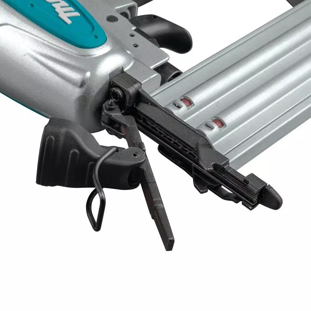 Makita AF506 18-Gauge 2 in. Brad Nailer, Pneumatic Air Nailer