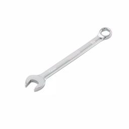 STEELMAN PRO 78533 15-Piece Metric 6-Point Combination Wrench Set thumbnail 2