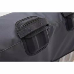 Yakima GateKeeper Medium Tailgate Pad for 5 Bikes thumbnail 13