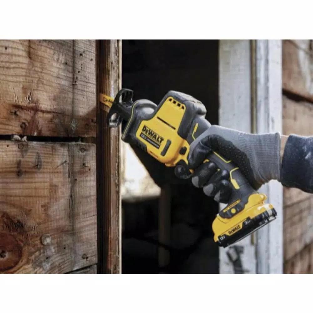 DEWALT 4-1/2 in. Metal & Stainless Cutting Wheel (10-Pack) and 14-Piece Black Oxide Drill Bit Set