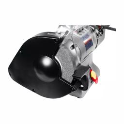 Jet IBGB-248VS Variable Speed 8 in. Industrial Grinder and 2 in. x 48 in. Belt Sander, 1HP, 115V thumbnail 7