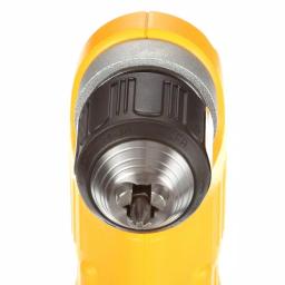 DEWALT 20V MAX Cordless 3/8 in. Right Angle Drill/Driver with 4.0Ah Battery thumbnail 6
