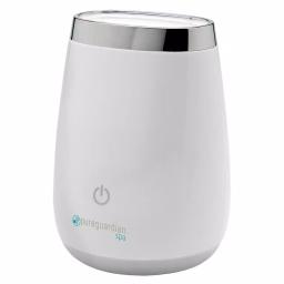 PureGuardian SPA210 Ultrasonic Cool Mist Aromatherapy Essential Oil Diffuser with Touch Control thumbnail 4