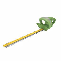Martha Stewart Living Martha Stewart 22 in. Electric Hedge Trimmer, 3.5 Amp Corded Power Tool thumbnail 3