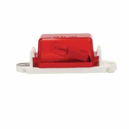 TowSmart Mini Clearance Light - Side Marker Light for Trailers and Vehicles thumbnail 2