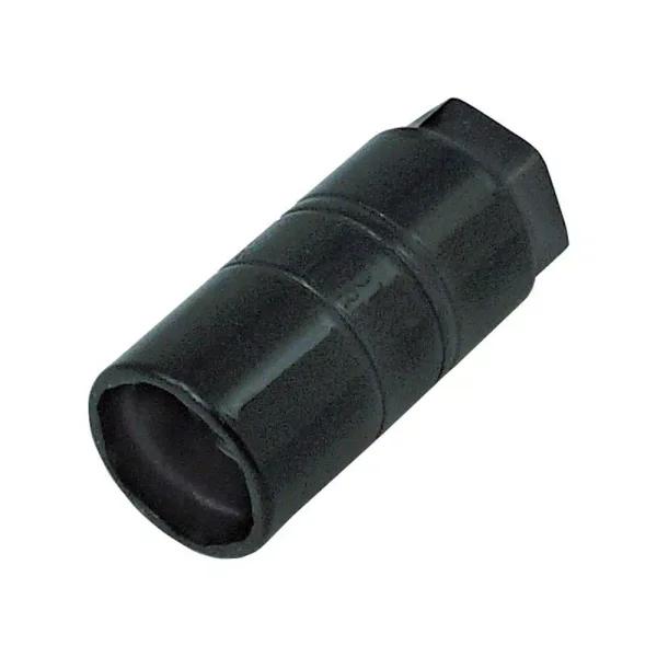Lisle 1-1/16 in. Oil Pressure Switch Socket (LIS13250)
