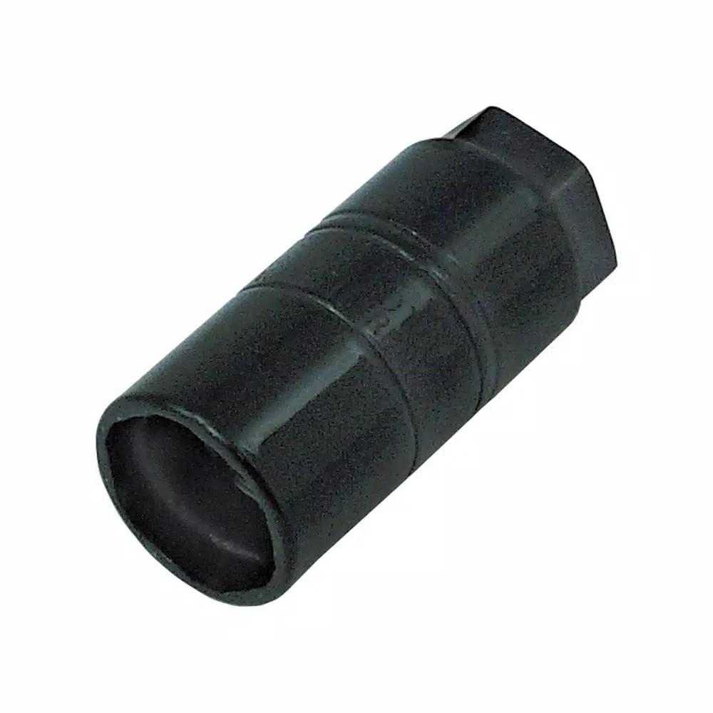 Lisle 1-1/16 in. Oil Pressure Switch Socket (LIS13250)