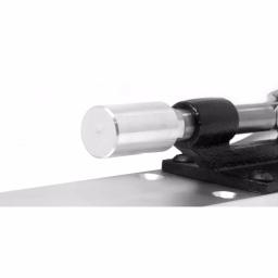 WEN Pen Press with Adjustable Assembly Rod and 30 lbs. Pressing Pressure thumbnail 4