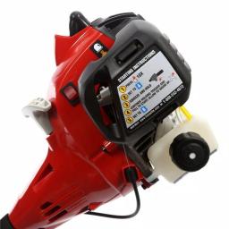 Homelite Reconditioned 26 cc 2-Cycle Straight Shaft Gas Trimmer thumbnail 6
