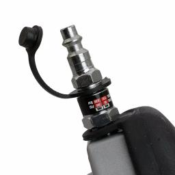Husky HDPMPN Pneumatic Mini Palm Nailer, Air Powered thumbnail 4
