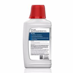 Hoover Oxy Stain Remover Spot Chaser Wand Refill, 32 oz. thumbnail 2