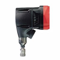 Hilti SPN 6-A22 22V Lithium-Ion Cordless Brushless Metal Nibbler (Tool Only) thumbnail 5