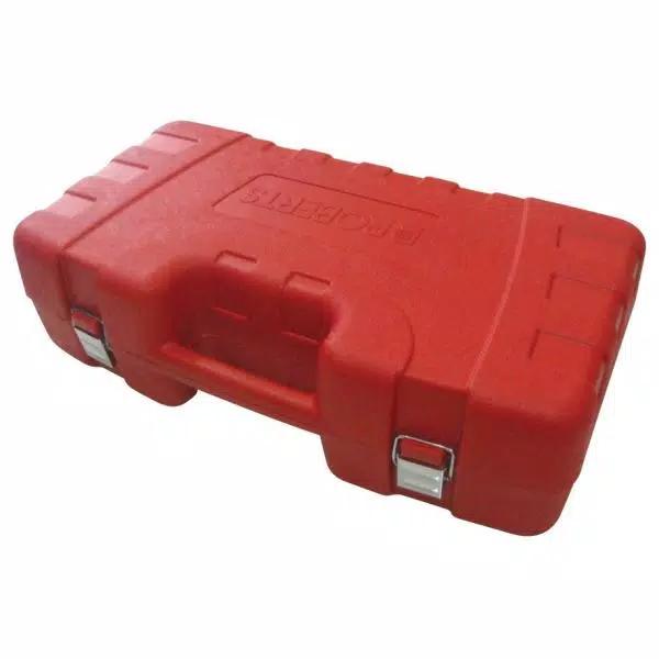 ROBERTS Longneck Plus 120 V 6 in. Jamb and Undercut Saw with 1100W Motor