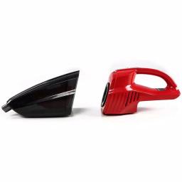 POWERWORKS 20V Cordless Hand Vacuum, XB Battery Compatible, VUG304 thumbnail 5
