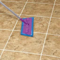 Rejuvenate Ultimate Grout Deep Cleaner System for Tile and Stone Floors thumbnail 8
