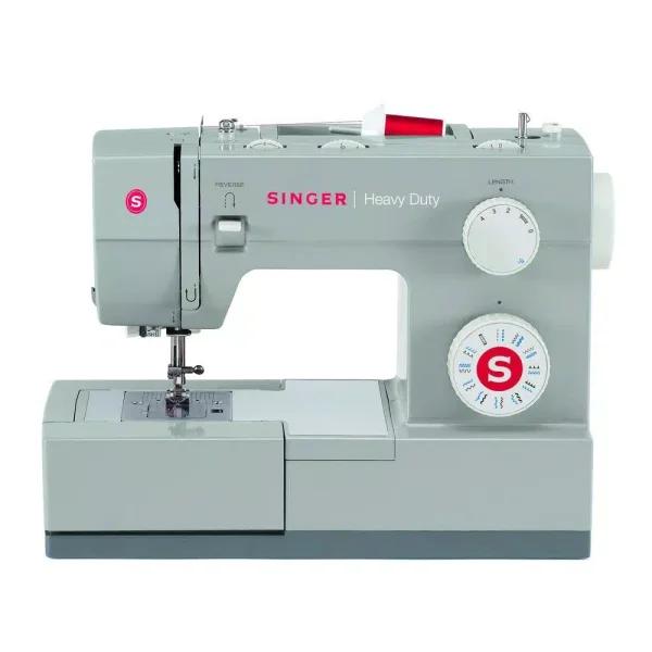 Singer 4423 Heavy Duty Sewing Machine with 23 Built-In Stitches