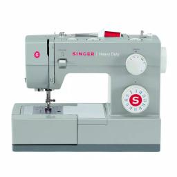 Singer 4423 Heavy Duty Sewing Machine with 23 Built-In Stitches thumbnail 1