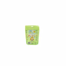 Nellie's Dish Nuggets Plant-Based Dishwasher Pods, Phosphate-Free thumbnail 2