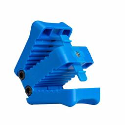 Jonard Tools MS-306 Mid Span Slitter and Ringer (1.2 mm - 3.3 mm) thumbnail 6