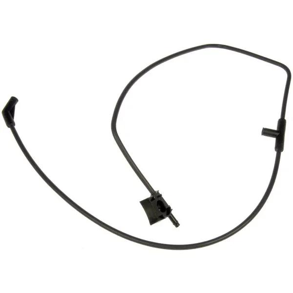 OE Solutions Dorman Windshield Washer Hose for 1996-1999 Ford Taurus & 2002-2004 Mercury Sable