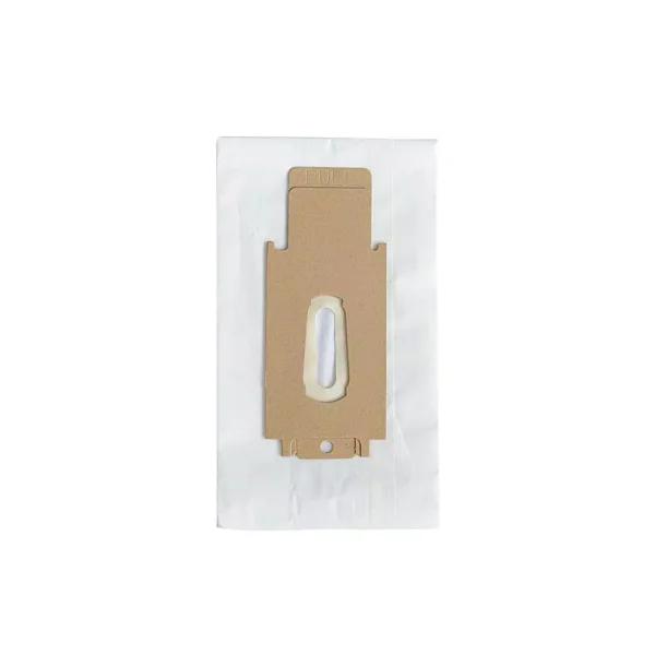 Advantage Oreck CC Replacement Micro Filtration Vacuum Bags for XL Series, 10 Pack