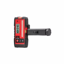 Leica Geosystems Lino RGR 200 Laser Receiver for Line Lasers thumbnail 2