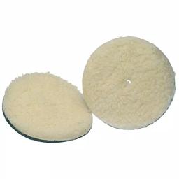 Koblenz 6 in. Buffing Pad and Brush 6-Piece Accessory Kit for Koblenz, Regina, and Kenmore Shampooers thumbnail 2