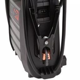 Schumacher ProSeries DSR114 12V Jump Starter, 525 Peak Amps, USB & DC Power thumbnail 6