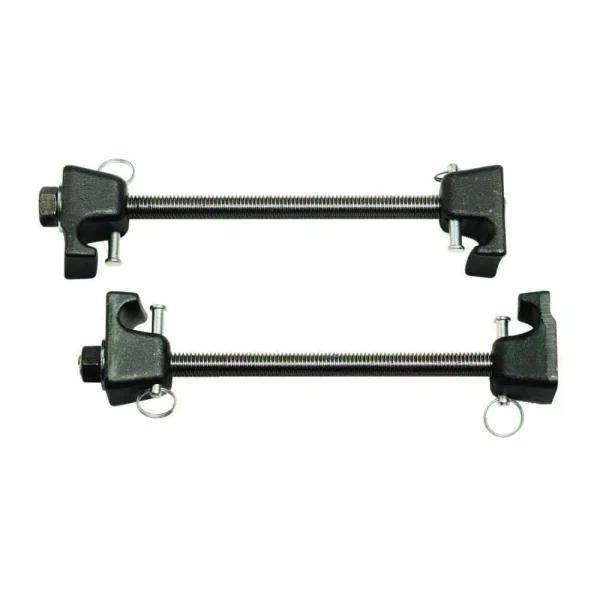 GearWrench Macpherson Strut Spring Compressor Set