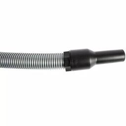 Cen-Tecs 94159 30 ft. Shop Vacuum Hose & Power Tool Adapter Set, Wet/Dry Compatible thumbnail 3