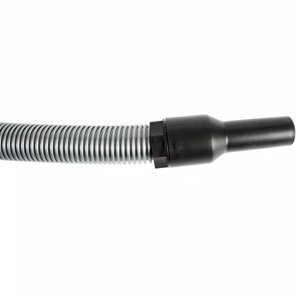 Cen-Tecs 94159 30 ft. Shop Vacuum Hose & Power Tool Adapter Set, Wet/Dry Compatible