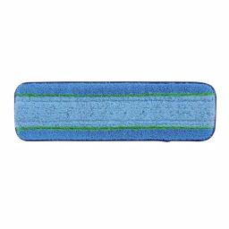 Bona PowerPlus Microfiber Deep Clean Pad for Hardwood Floors thumbnail 6