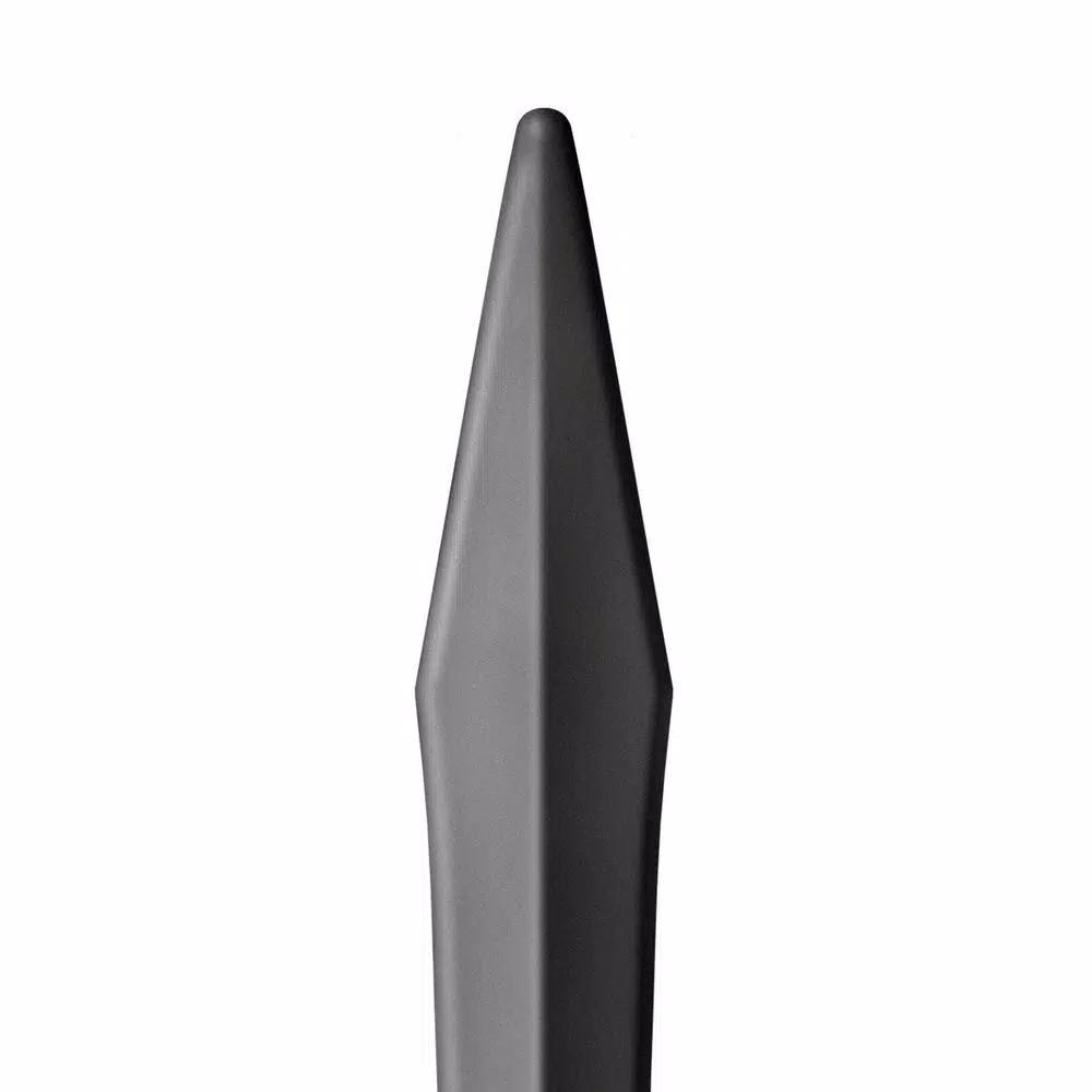 Cold Steel 22 in. Gladius Trainer Fixed Blade Sword