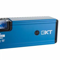 Empire eXT40 True Blue Extendable Box Level, 24 in. to 40 in. thumbnail 5