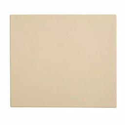 Honey-Can-Do Rectangle Cordierite Pizza Stone - Heat Core for Even Baking thumbnail 7