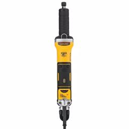 DEWALT 13-Amp 2 in. Variable Speed Brushless Corded Die Grinder with Paddle Switch thumbnail 3
