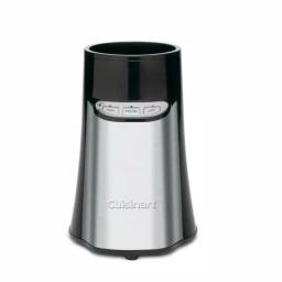 Cuisinart SmartPower 32 oz. 3-Speed Compact Blender with Stainless Steel Accents thumbnail 2
