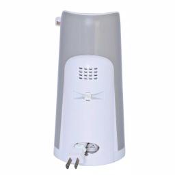 Brentwood Appliances J-30W 3-in-1 Tall Electric Can Opener, Knife Sharpener, and Bottle Opener thumbnail 2