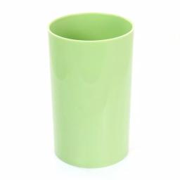 MegaChef 12-Piece Mint Green Silicone and Wood Kitchen Utensil Set thumbnail 5
