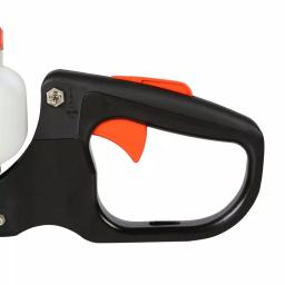 ECHO HC-155 24 in. Gas Hedge Trimmer, 21.2 cc 2-Stroke Engine thumbnail 6