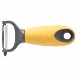 Frigidaire 14-Piece Silicone and Nylon Kitchen Utensil Set with Stainless Steel Measuring Tools thumbnail 7