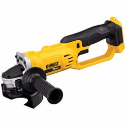DEWALT 20V MAX Cordless 8-Tool Combo Kit with (2) 2.0 Ah Batteries & Charger thumbnail 14