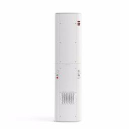 MRCOOL Bottleless Water Dispenser with 4-Stage UF Filtration System, Hot & Cold thumbnail 5