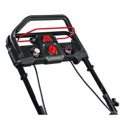 Snapper XD 19 in. 82V Cordless Self-Propelled Mower Kit with StepSense Technology thumbnail 8