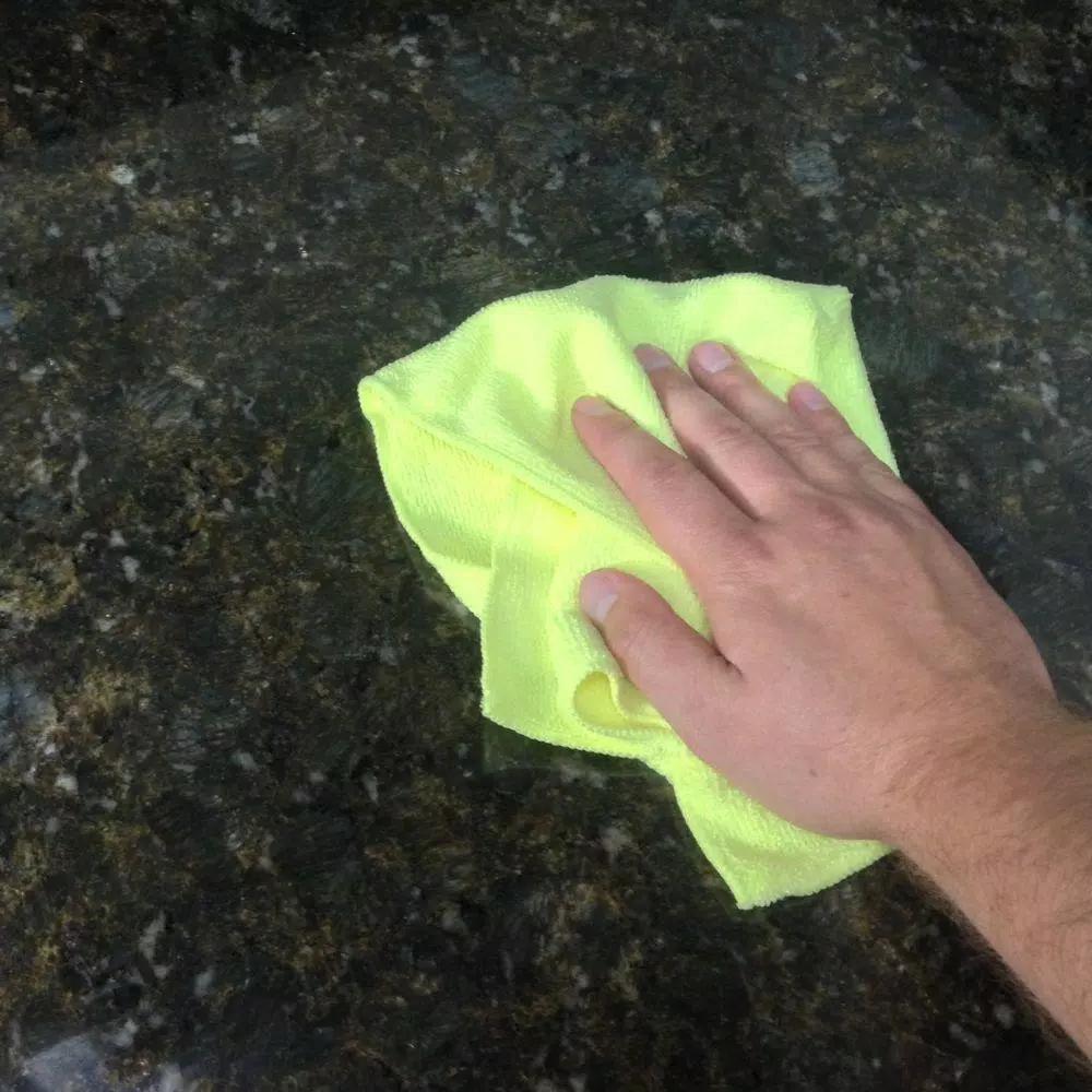 Zwipes Microfiber Cleaning Cloths, Multi-Colored (24-Pack)