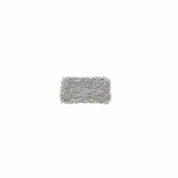 Suncast Commercial Microfiber Dust Mop Pads, 12 in., 2-Pack thumbnail 1