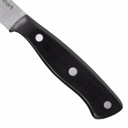 Cuisinart Classic 6-Piece Triple Rivet High-Carbon Stainless Steel Steak Knife Set thumbnail 2